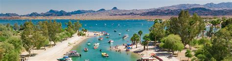 Jobs in lake havasu. Things To Know About Jobs in lake havasu. 